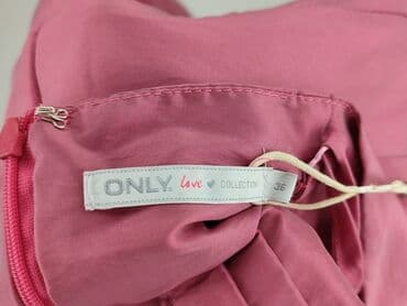 sukienki weselne ekskluzywne: ONLY, Sukienka damska, rozmiar S — 4