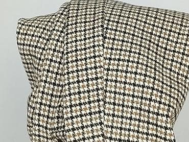 contes buty: Sinsay, Płaszcz damski, rozmiar 2XL — 7