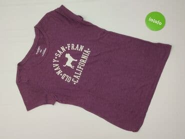 t shirt old navy: Old Navy, Футболка жіноча, розмір M — 2