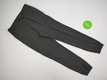 dresy esmara: Reebok, Spodnie dresowe damskie, rozmiar L — 3