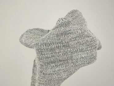 sweter w paski h: H&M, Women`s sweater, size S (EU 36) — 6