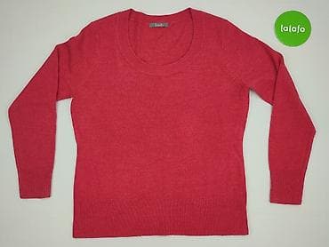 sweter george: South, Sweter damski, rozmiar XL — 2