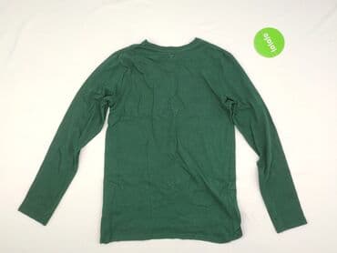 sukienki z weluru i aksamitu allegro: Sweatshirt, Destination, 15 years, 164-170 cm, condition - Perfect — 3