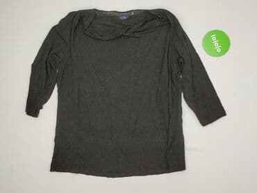 jak jest bluzka po angielsku: C&A, Bluzka damska, S — 2