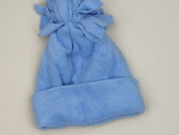 pasek srebrny do sukienki: Cap, Female, condition - Perfect — 1