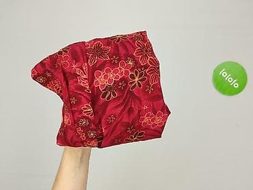 spódnice boho maxi: Spódnica damska, rozmiar M — 5
