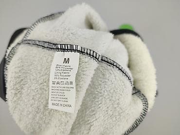 legginsy ocieplane 104: Legginsy rozmiar M — 5