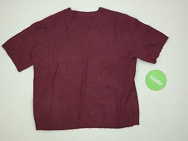 sinsej: Sinsay, Sweter damski, rozmiar 3XL — 3
