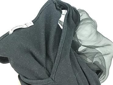 since 1985: Stradivarius, Bluzka damska, rozmiar M — 6
