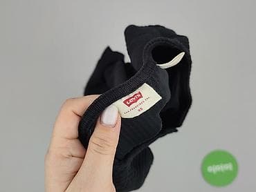 gap kurtka: Levi’s, Kardigan damski, rozmiar XS — 5