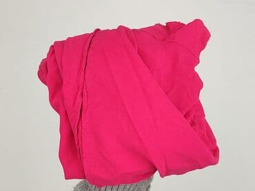 principles top: Top Secret, Bluzka damska, XS — 6