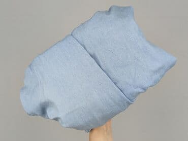 sukienki koszulowa mohito: H&M L.O.G.G., Sukienka damska, M — 6