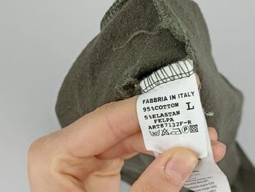 unisono ubrania: Unisono, Sukienka damska, rozmiar L — 7