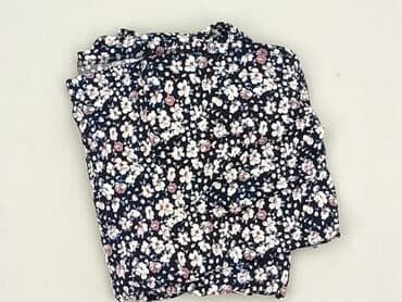 Women: Women`s dress, size 3XL (EU 46) — 5