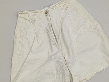 Wheat, Shorts for women, size L (EU 40)