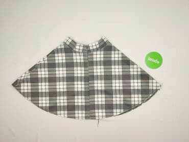 spódniczka gotycka: Women`s skirt, size S (EU 36) — 3