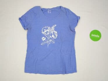 koszulka pod marynarkę damska: Esmara, Women`s T-shirt, size S (EU 36) — 2