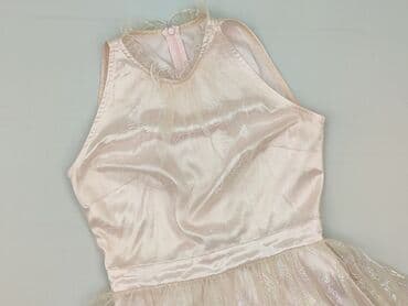 Sukienka damska, S w lalafo.pl Sukienka damska, S