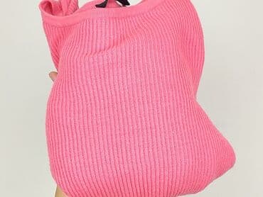 sweter hello kitty h: Top Secret, Sweter damski, rozmiar L — 6