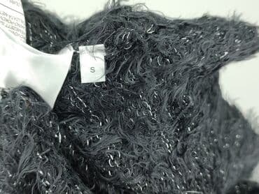 sweter popcorn: Yessica, Кардиган жіночий, S — 6