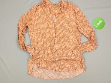 koszula banana republic: BRAX, Koszula damska, rozmiar S — 2