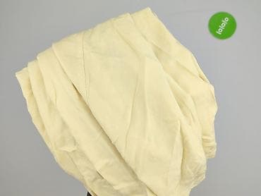 even: Sukienka damska, rozmiar M — 5