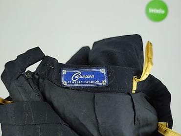 second hand second: Спідниця жіноча, розмір M — 4