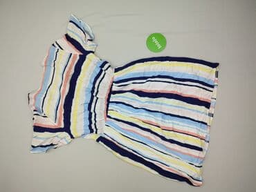 by taffi sukienki: Tu, Sukienka damska, rozmiar XL — 3