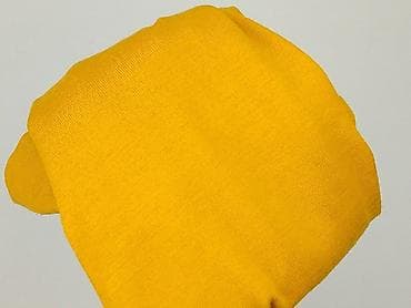 bia: Bluzka damska, rozmiar S — 7