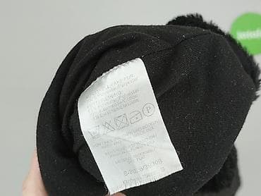 kamizelka damska softshell: Kamizelka damska, rozmiar M — 4