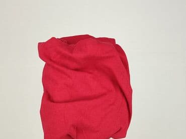 sinsay t shirty damskie: Sinsay, T-shirt damski, rozmiar XS — 5