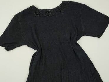 Sweter damski, rozmiar 2XL