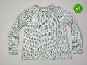 snipes bluzy: New Look, Sweter damski, rozmiar S — 2