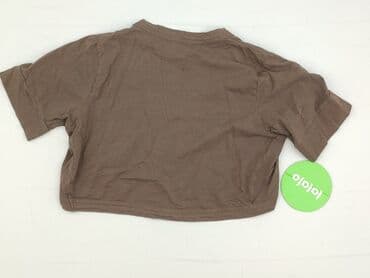 jedwabna bluzki massimo dutti: Жіноча блуза, розмір M — 3