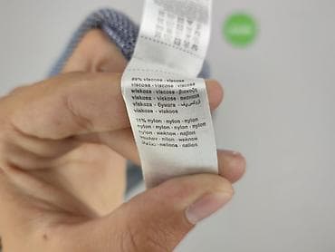kocca poland: Parfois, Kardigan damski, rozmiar One size — 6