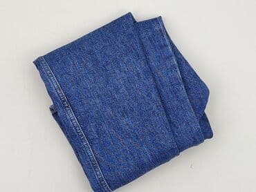 zara rn 77302 jeans: Zara, Jeansy damskie, rozmiar XS — 6