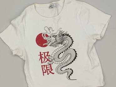 anime t shirty oversized: Sister Jane, T-shirt damski, rozmiar S — 2