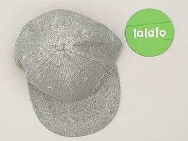 Hats and caps: Baseball cap, Unisex, condition - Perfect — 2