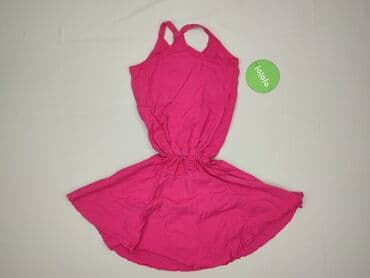sukienki c and a: Dress, George, 12 years, 146-152 cm, condition - Very good — 3