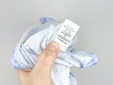 170: George, Bluzka damska, rozmiar 2XL — 5