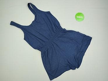 Women: Brave Soul, Women`s overall, size L — 3