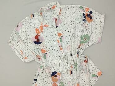 George, Women's blouse, L