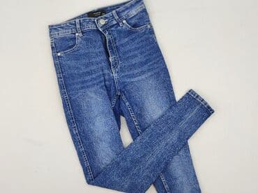 Reserved, Jeans for women, size S (EU 36)