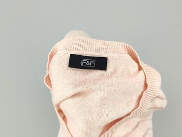 piżama dla par hello kitty: F&F, Сукня жіноча, розмір M — 4