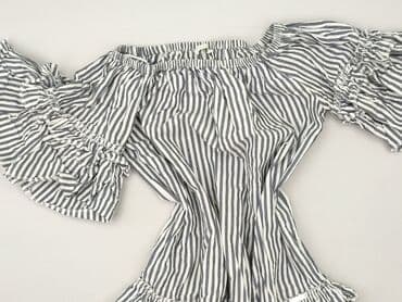 navona sukienki: Sukienka damska, rozmiar S — 1