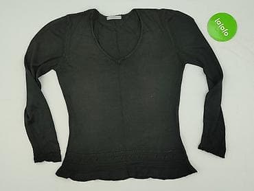 sweter h: Marks & Spencer, Women`s sweater, size S — 2