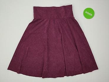 spódnice 146: Used, Spódnica damska, rozmiar S — 2
