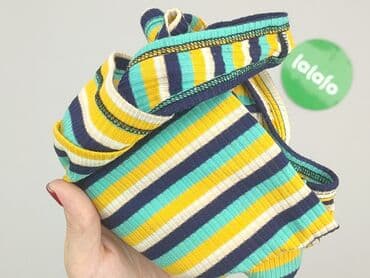 massimo dutti bluzki w paski: Primark, Топ жіночий, розмір XS — 5