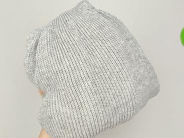 hanro xl: Shein, Sukienka damska, rozmiar XL — 6