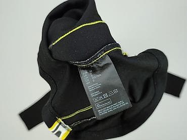 Sukienki: H&M Divided, Sukienka damska, rozmiar 2XS — 5